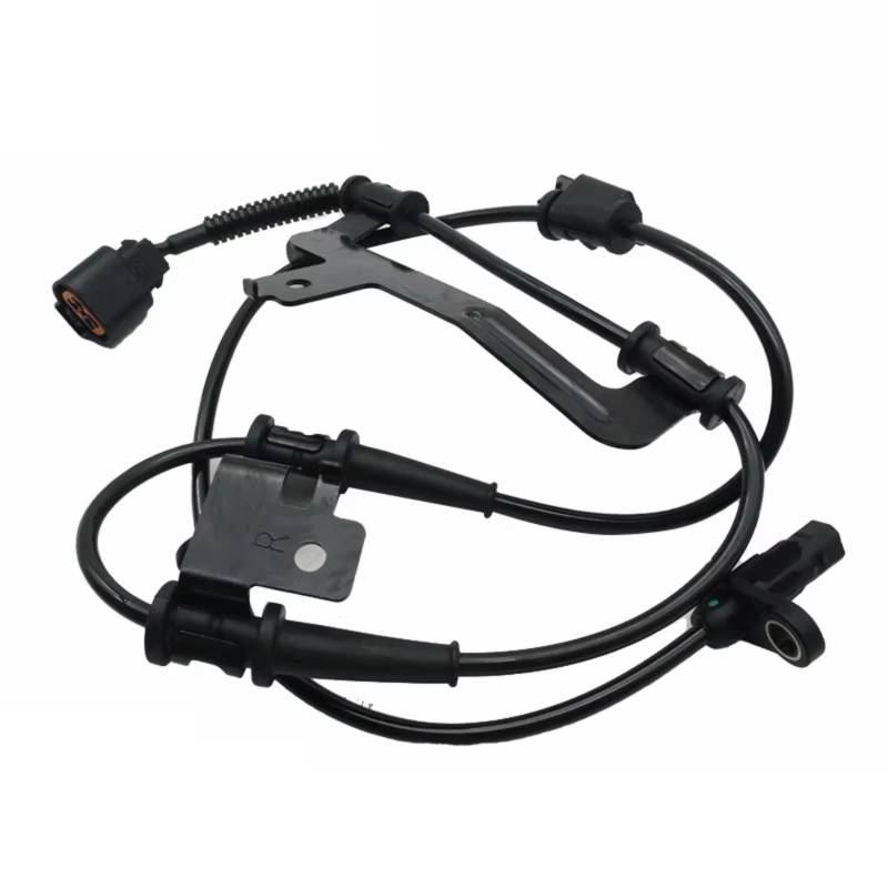 Raddrehzahlsensor Für Hyundai I20 2008-2014 95671-1J000 Vorne Rechts ABS Rad Geschwindigkeit Sensor 956711J000 95671 1J000 Autos Ersatzteile Sensor Raddrehzahl von CAIDIS