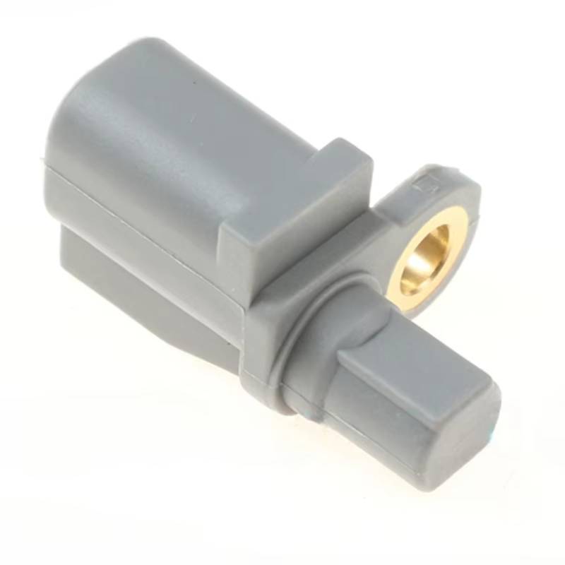 Raddrehzahlsensor Für Kuga Für Transit Für Connect MK2 Für Fokus Mk3 Für Mondeo MK4 Hinten ABS Rad Geschwindigkeit Sensor AV6T2B372EC 1543165 1554782 Sensor Raddrehzahl von CAIDIS