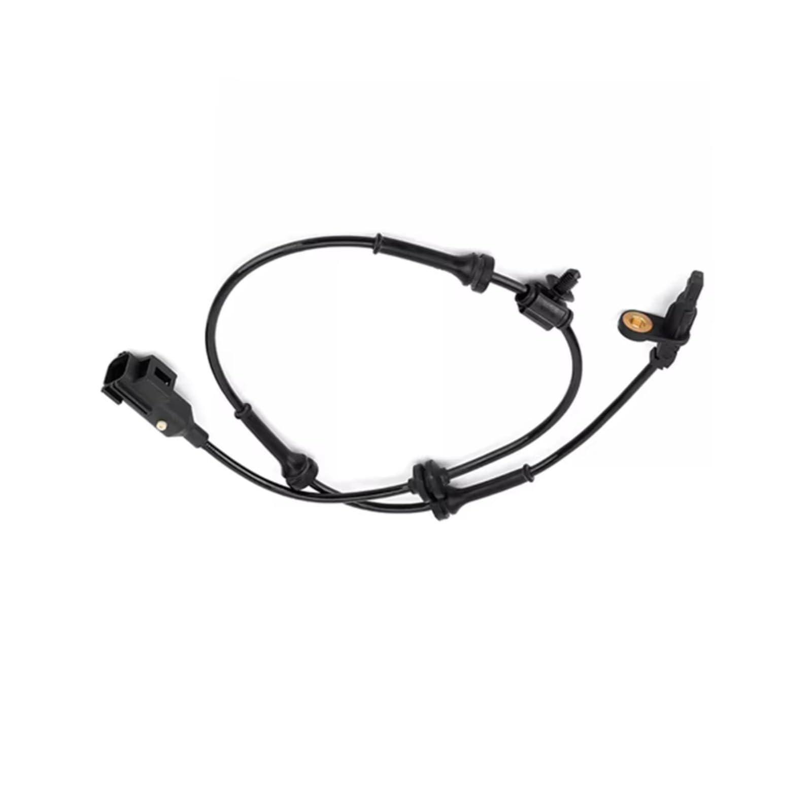 Raddrehzahlsensor Für Land Für Rover Für Range Für Rover Für Entdeckung Für Starliner LR066868/LR001056/LR090859/LR140695/LR001057/LR033 Rad Geschwindigkeit Sensor Sensor Raddrehzahl(LR001057) von CAIDIS