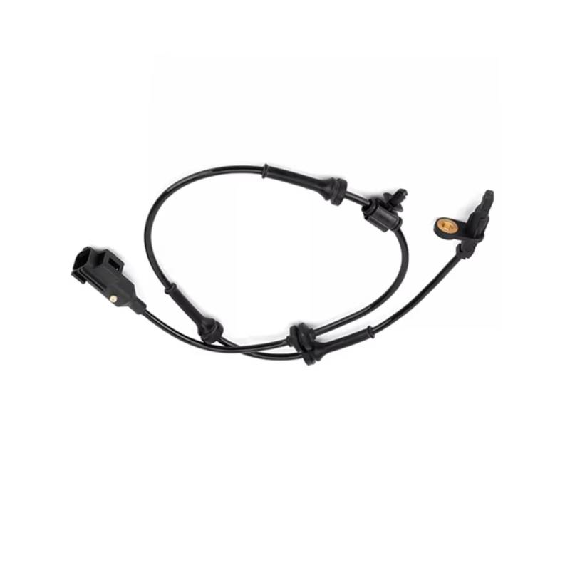 Raddrehzahlsensor Für Land Für Rover Für Range Für Rover Für Entdeckung Für Starliner LR066868/LR001056/LR090859/LR140695/LR001057/LR033 Rad Geschwindigkeit Sensor Sensor Raddrehzahl(LR001057) von CAIDIS