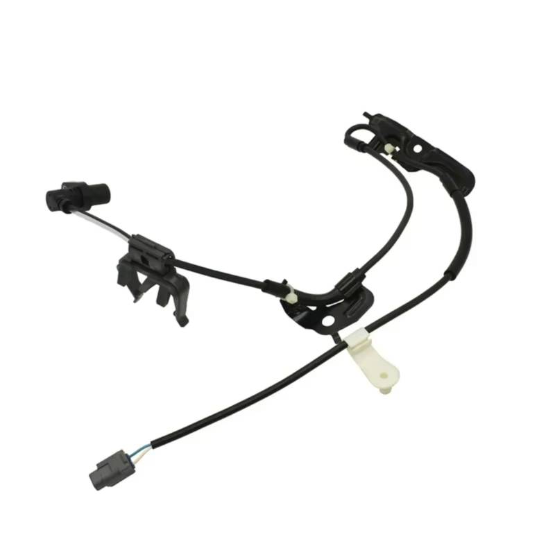 Raddrehzahlsensor Für Lexus ES300 8954333070 89543-33070 ABS Raddrehzahlsensor Vorne Links Sensor Raddrehzahl von CAIDIS