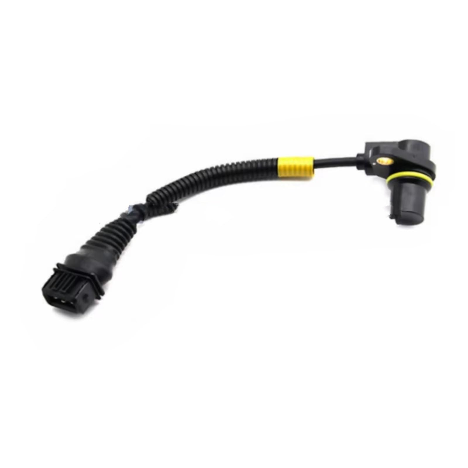 Raddrehzahlsensor Für Mini Für Cooper R50 R52 2002-2008 Übertragung Drehzahl Sensor 24357518732 Auto Sensoren Sensor Raddrehzahl von CAIDIS