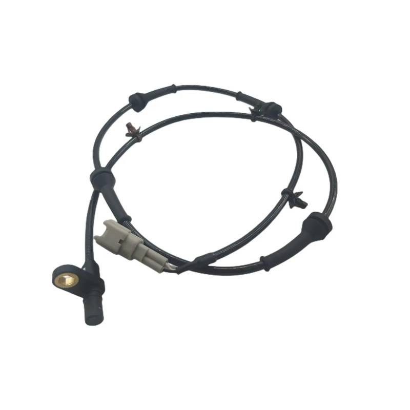 Raddrehzahlsensor Für Nissan Für Kitsune (T31Z) 2008-2014 47910-1DA1A/47900-1DA1A Links/Rechts ABS Rad Geschwindigkeit Sensor Sensor Raddrehzahl(47900-1DA1A) von CAIDIS