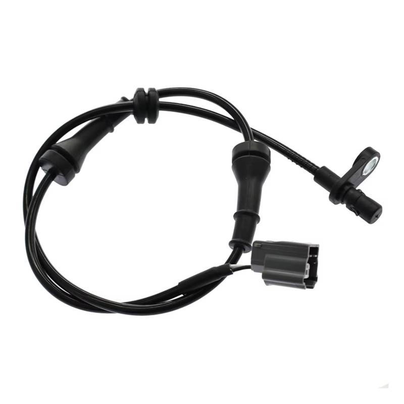 Raddrehzahlsensor Für Nissan Für Sunny Für Marche 2010 47910-1HA0A/47901-1HA0A/47900-1HA0A Links/Rechts ABS Rad Geschwindigkeit Sensor Sensor Raddrehzahl(RR 47900-1HA0A) von CAIDIS