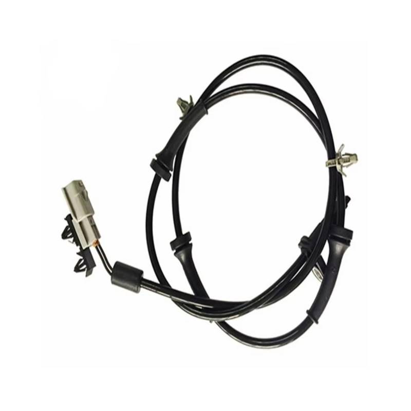 Raddrehzahlsensor Für Nissan Für Tenneco (J32 2007-2013) 2,0 L 2,5 L 3,5 L47910-JN01A/47900-JN05A Links/Rechts ABS Rad Geschwindigkeit Sensor Sensor Raddrehzahl(47900-JN05A) von CAIDIS