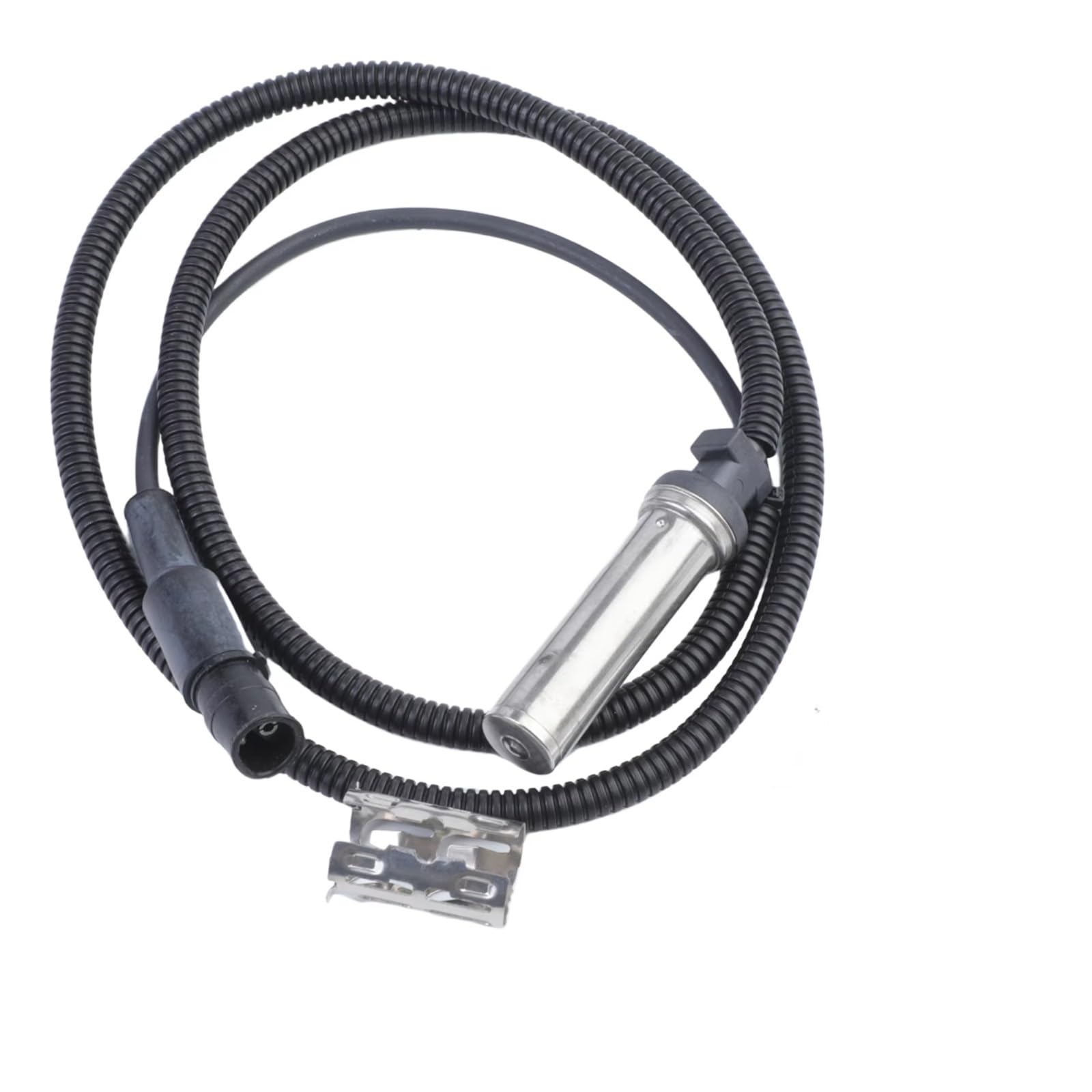 Raddrehzahlsensor Für Scania ABS-Raddrehzahlsensor 4410324100 1534518 1892054 Sensor Raddrehzahl von CAIDIS