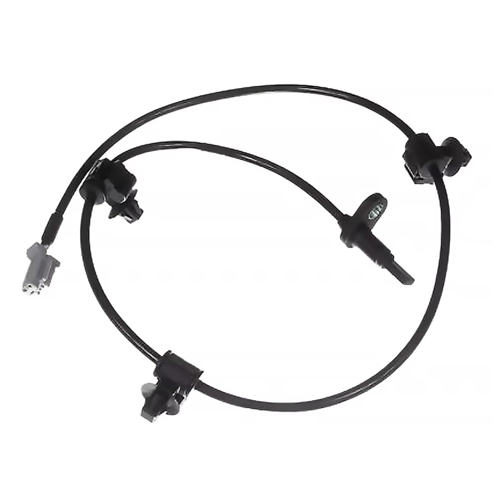 Raddrehzahlsensor Für Subaru Für Tribeca B9 Für Tribeca Auto Motor ABS Rad Geschwindigkeit Sensor Hinten Rad Geschwindigkeit Sensor Geeignet 27540XA02A Sensor Raddrehzahl von CAIDIS