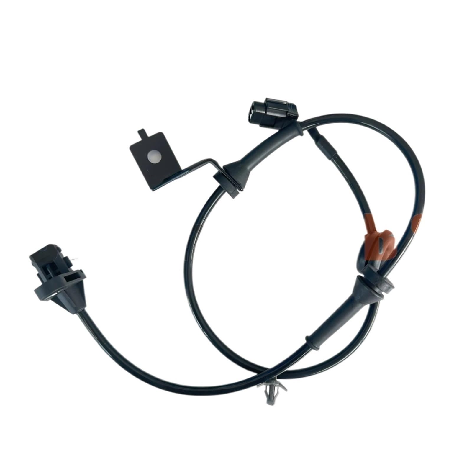 Raddrehzahlsensor Für Suzuki Für Alto V 5622068K00 5621068K00 5632068K00 5631068K00 ABS Rad Geschwindigkeit Sensor Auto Zubehör Sensor Raddrehzahl(FL 5622068K00) von CAIDIS