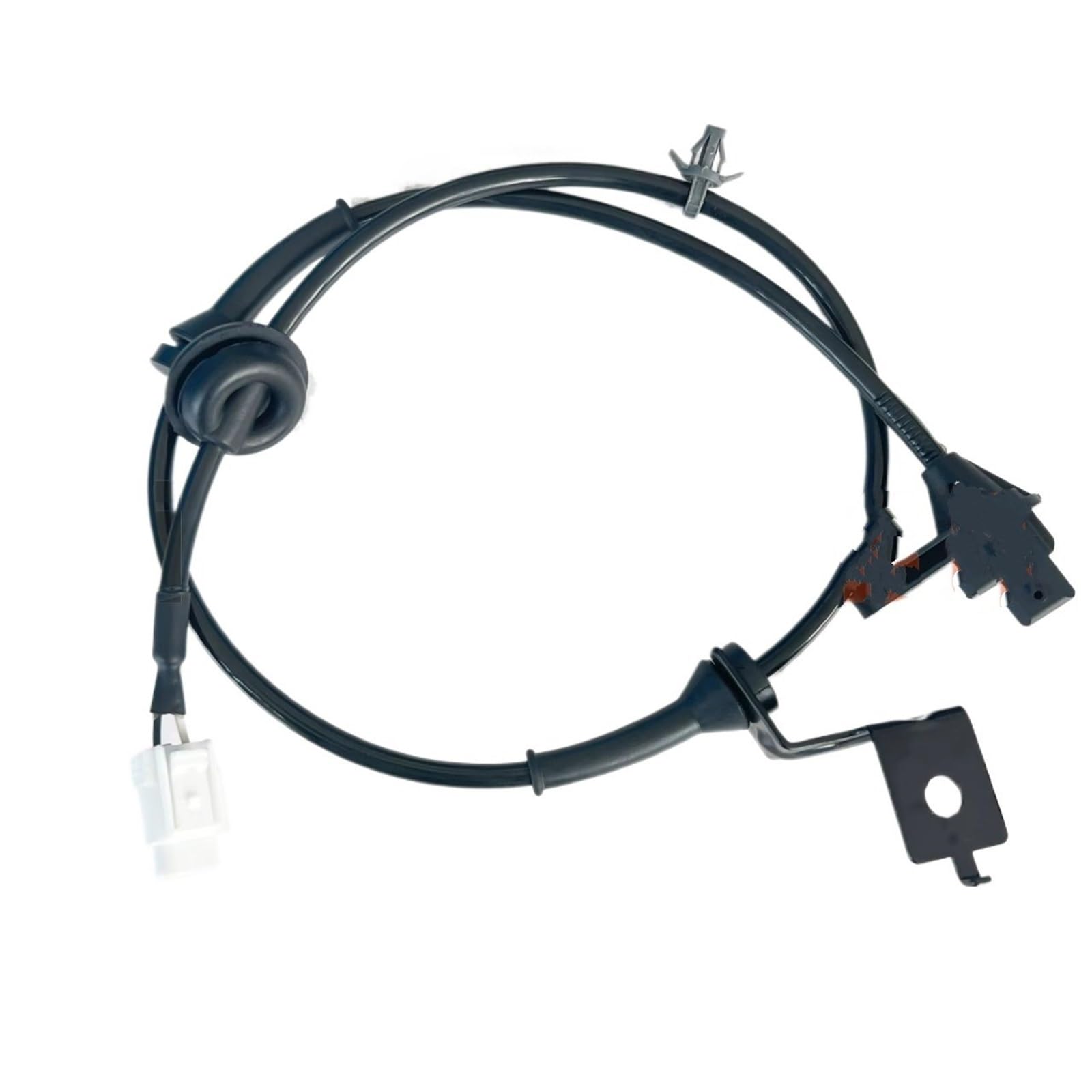 Raddrehzahlsensor Für Suzuki Für Alto V 5622068K00 5621068K00 5632068K00 5631068K00 ABS Rad Geschwindigkeit Sensor Auto Zubehör Sensor Raddrehzahl(FR 5621068K00) von CAIDIS