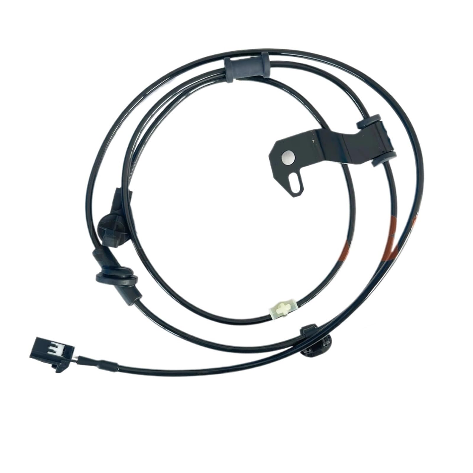 Raddrehzahlsensor Für Suzuki Für Alto V 5622068K00 5621068K00 5632068K00 5631068K00 ABS Rad Geschwindigkeit Sensor Auto Zubehör Sensor Raddrehzahl(RL 5632068K00) von CAIDIS