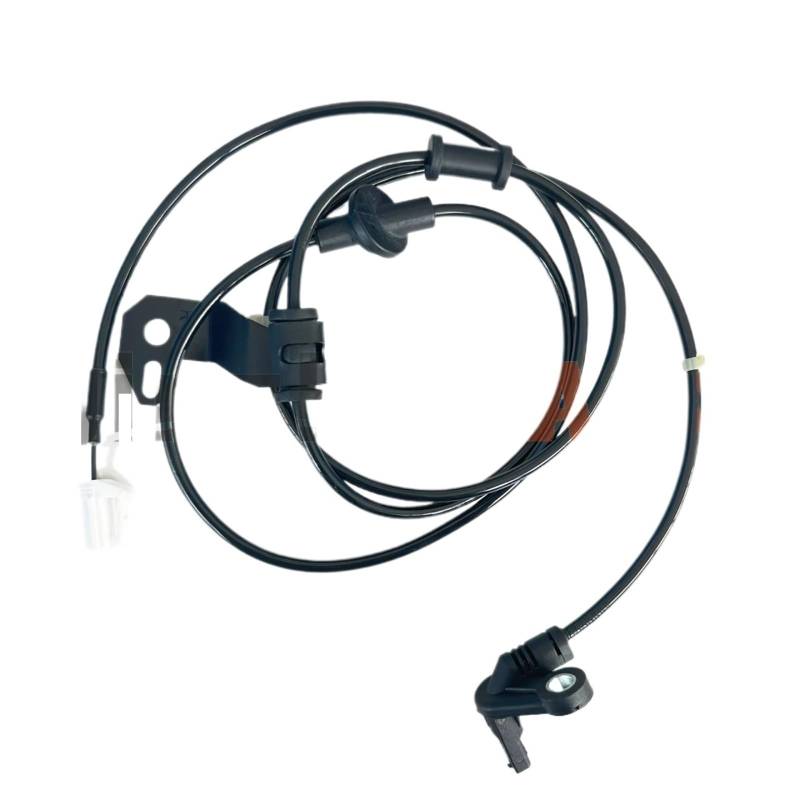 Raddrehzahlsensor Für Suzuki Für Alto V 5622068K00 5621068K00 5632068K00 5631068K00 ABS Rad Geschwindigkeit Sensor Auto Zubehör Sensor Raddrehzahl(RR 5631068K00) von CAIDIS