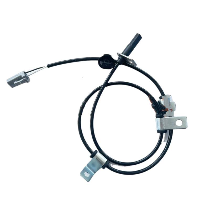 Raddrehzahlsensor Für Suzuki Für Grand Für Escudo II Für Grand Für Vitara 5632065J00 5631065J00 ABS Rad Geschwindigkeit Sensor Hinten Auto Zubehör Sensor Raddrehzahl(RL 5632065J00) von CAIDIS