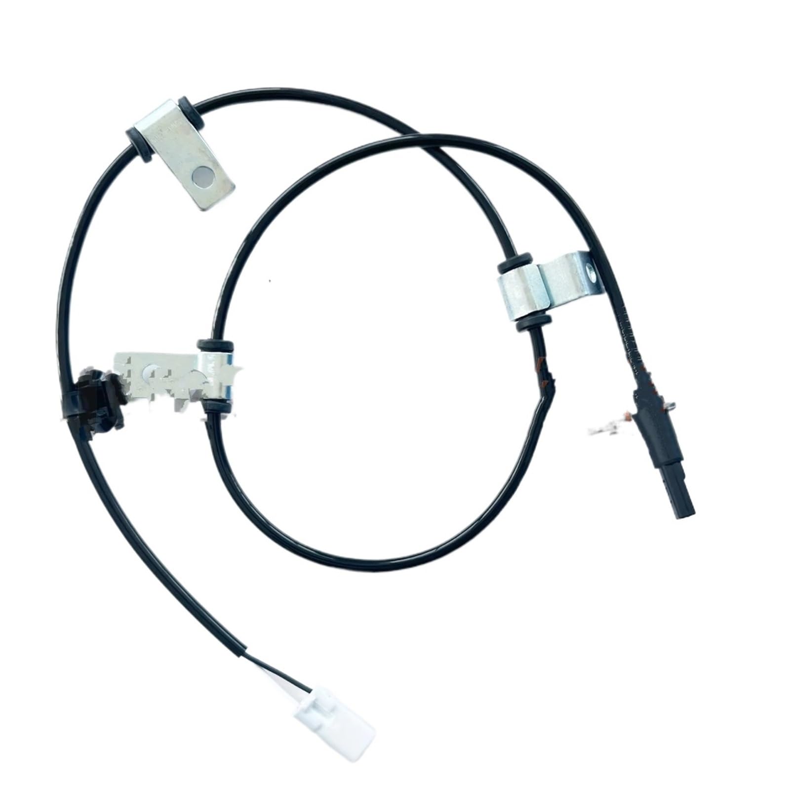 Raddrehzahlsensor Für Suzuki Für Grand Für Escudo II Für Grand Für Vitara 5632065J00 5631065J00 ABS Rad Geschwindigkeit Sensor Hinten Auto Zubehör Sensor Raddrehzahl(RR 5631065J00) von CAIDIS