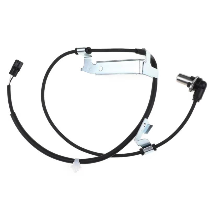 Raddrehzahlsensor Für Suzuki Für Grand Für Vitara (2000-2006) Für Suzuki XL-7 (2002-2006) 56210-52D00 56220-52D00 Vorne Links/Rechts ABS Rad Geschwindigkeit Sensor Sensor Raddrehzahl(Front Left) von CAIDIS