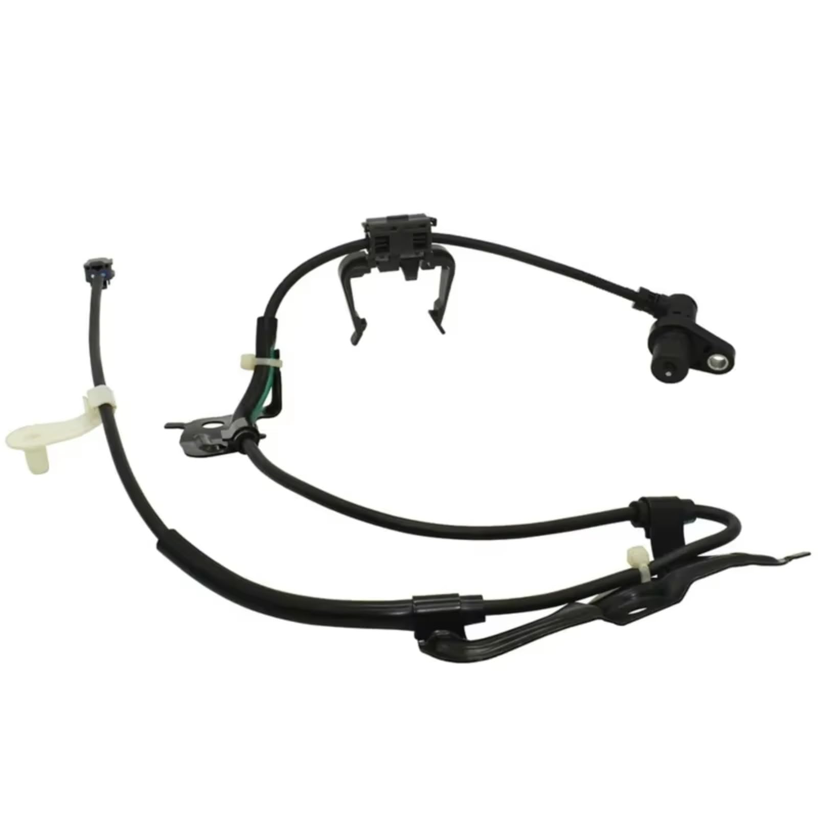 Raddrehzahlsensor Für Toyota Für Camry 2002-2006 Für Solara 2004-2008 8954333070 89543-33070 ABS Rad Geschwindigkeit Sensor Vorne Links Sensor Raddrehzahl von CAIDIS