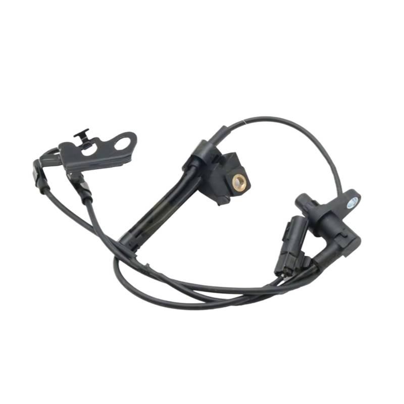 Raddrehzahlsensor Für Toyota Für Corolla 2009-2013 1,8 L 2,4 L 89543-12100 89543-02130 89542-02130 Vorne Links Rechts Rad Geschwindigkeit Sensor Sensor Raddrehzahl(Front Left) von CAIDIS