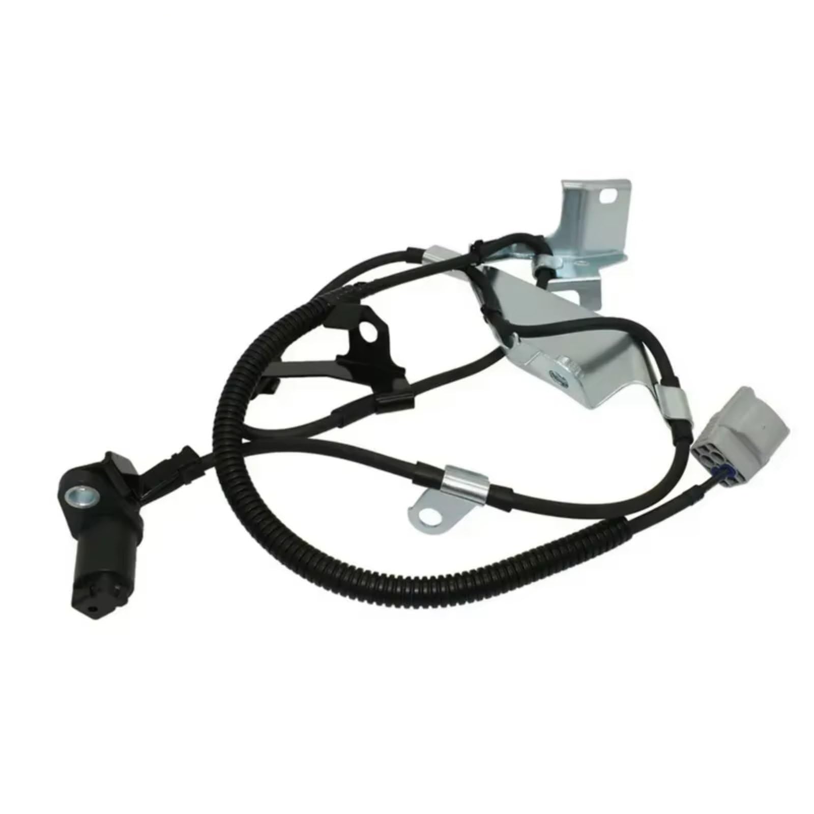 Raddrehzahlsensor Für Toyota Für Land Für Cruiser 100 1998-2007 8954360010 Vorne Links ABS Sensor Rad Geschwindigkeit Sensor 89543-60010 Sensor Raddrehzahl von CAIDIS