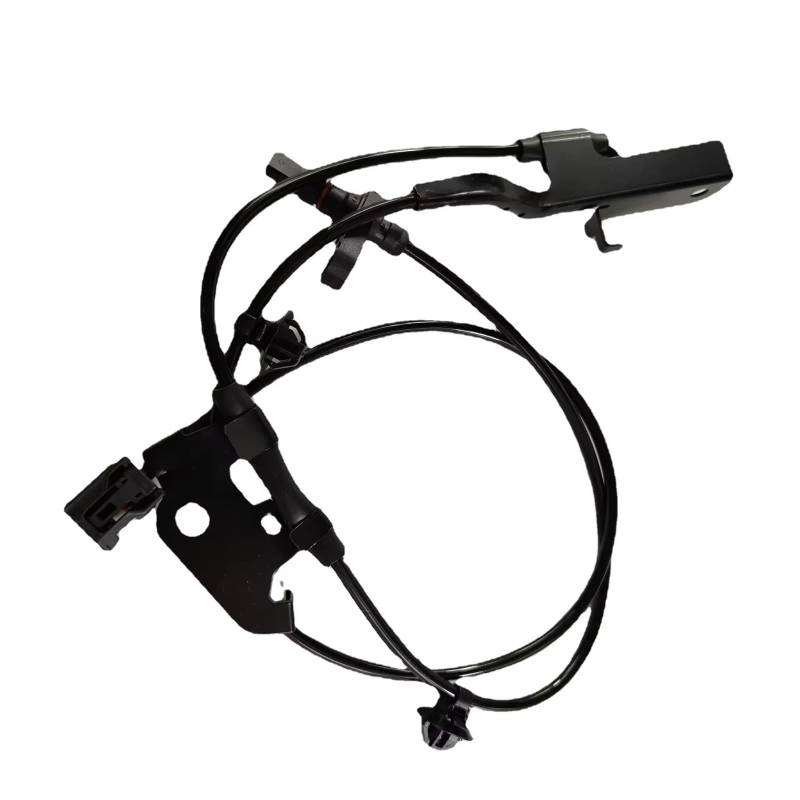 Raddrehzahlsensor Für Toyota Für RAV4 2006-2018 89542-42050 8954242050 Vorne Rechts ABS Rad Geschwindigkeit Sensor Sensor Raddrehzahl von CAIDIS