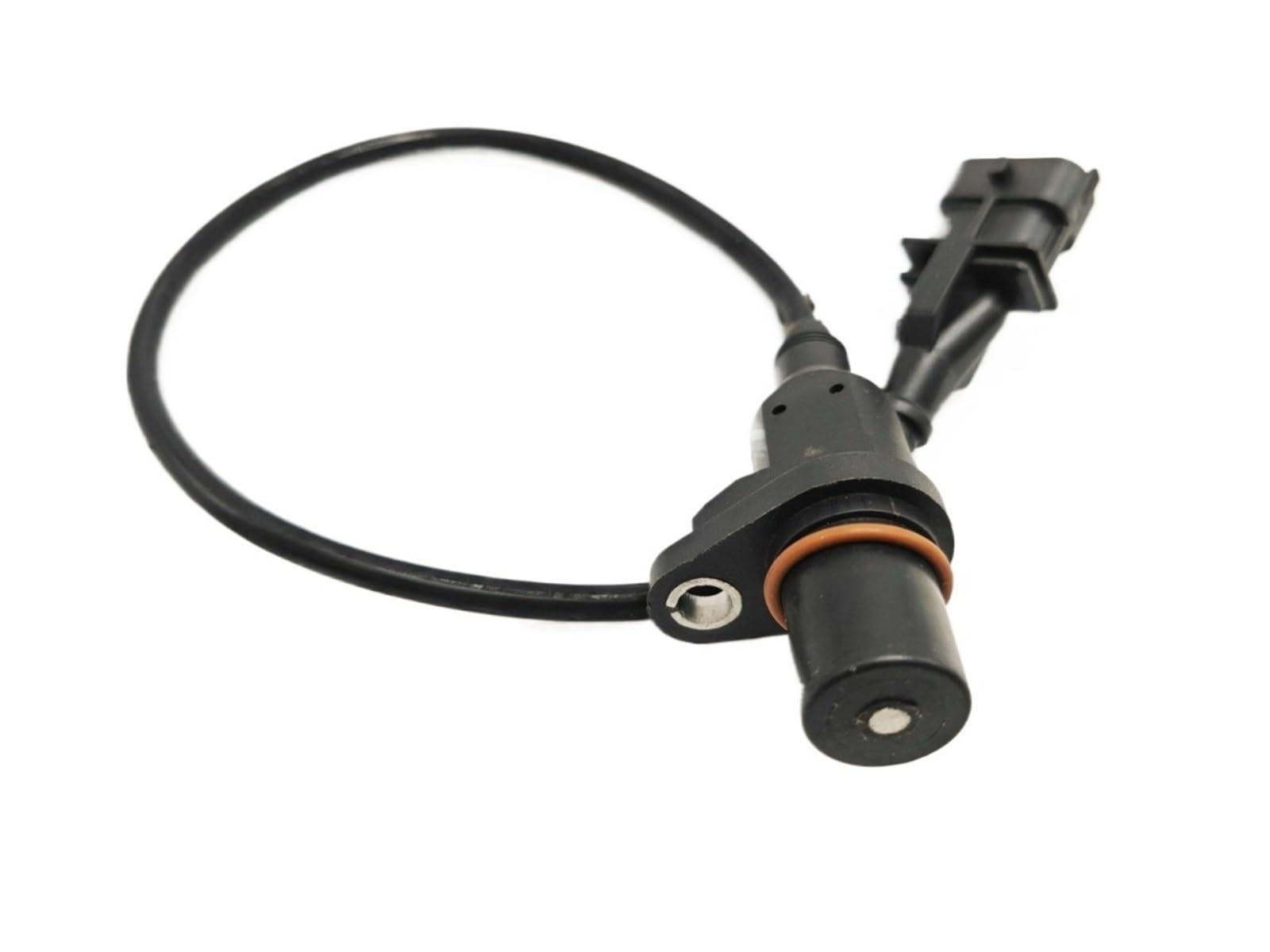 Raddrehzahlsensor Für VW Constellation 13.180 4.12 TCE 4748 132 0281002411 Kurbelwellen-Positionssensor 2R0906433C Sensor Raddrehzahl von CAIDIS