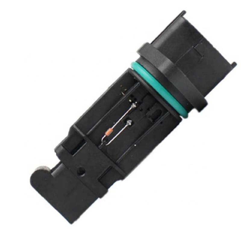 1 Stück Luftmassenmessersensor F00C2G2064 F00C 2G2 064 F 00C 2G2 064 Compatible with L-A-D-A V0LV0 vehicles CAIJUN-AUTO von CAIJUN-AUTO