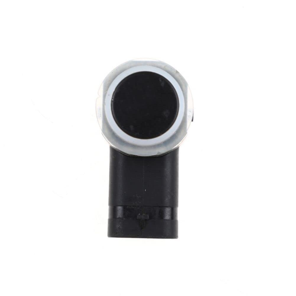 1 Stück PDC Parksensor CJ5T-15K859-AAW CJ5T15K859AAW Compatible with F0RD VEHICLES CAIJUN-AUTO von CAIJUN-AUTO