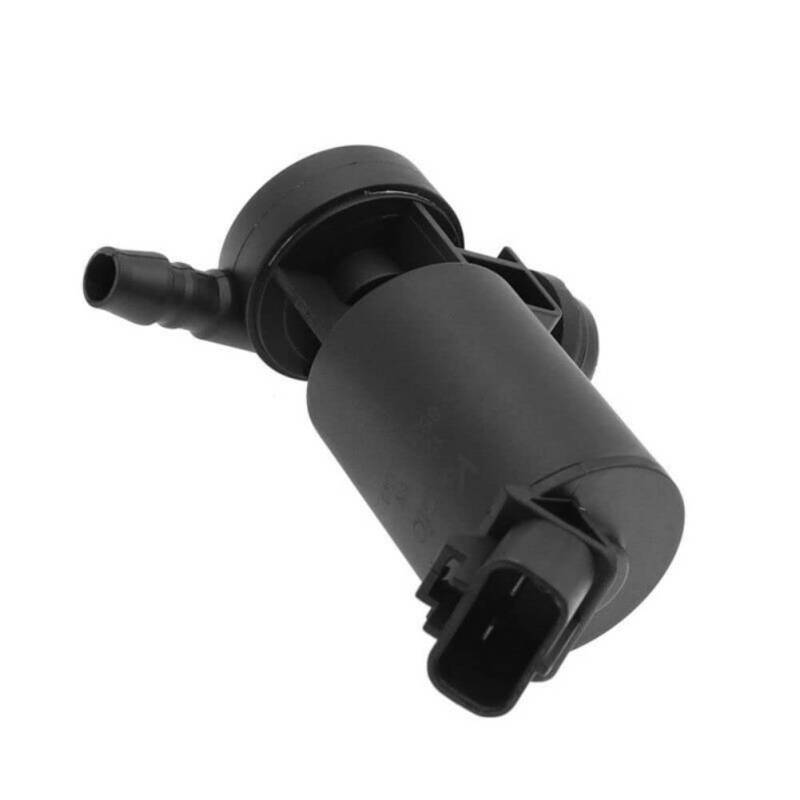 1 Stück Wasserstrahlmotor zur Scheinwerferreinigung 85280-30040 8528030040 Compatible with GRS18#GRS190 GSV40 URJ201 GRS20 CAIJUN-AUTO von CAIJUN-AUTO