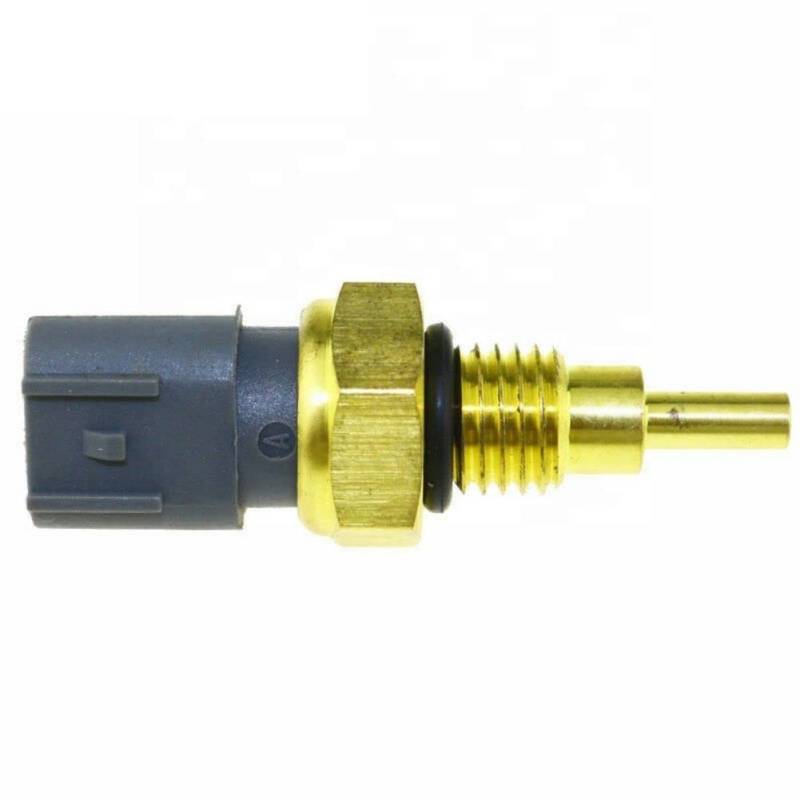 1 Stück Wassertemperatursensor (elektronische Einspritzung) 89422-16010 8942216010 Compatible with ACV30 31 CAIJUN-AUTO von CAIJUN-AUTO