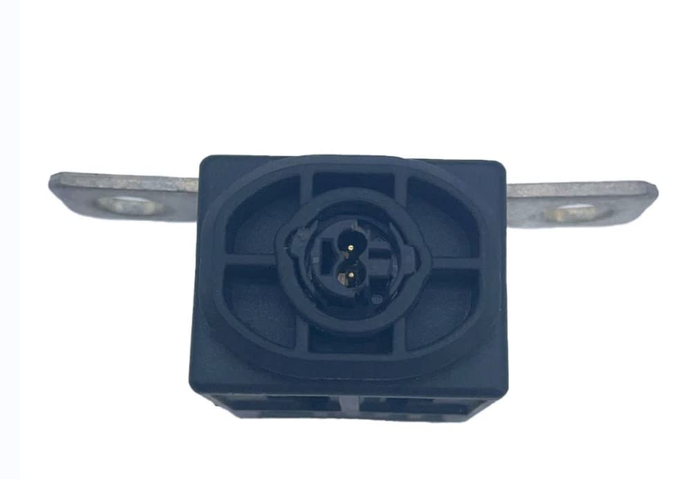 1 pc/set Power-off protector 4N0915519 4N0 915 519 Compatible with C8 Q8 A8 CAIJUN-AUTO von CAIJUN-AUTO