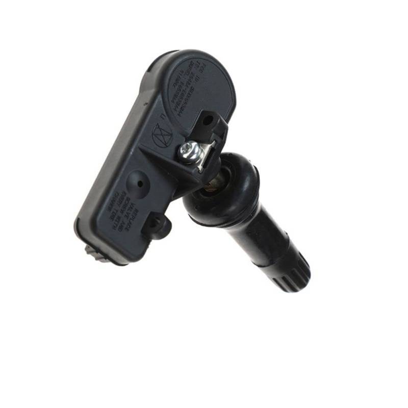 4 Stück REIFENDRUCKSENSOR 28103SG000 28103-SG000 Compatible with S-U-B-A-R-U VEHICLES CAIJUN-AUTO von CAIJUN-AUTO