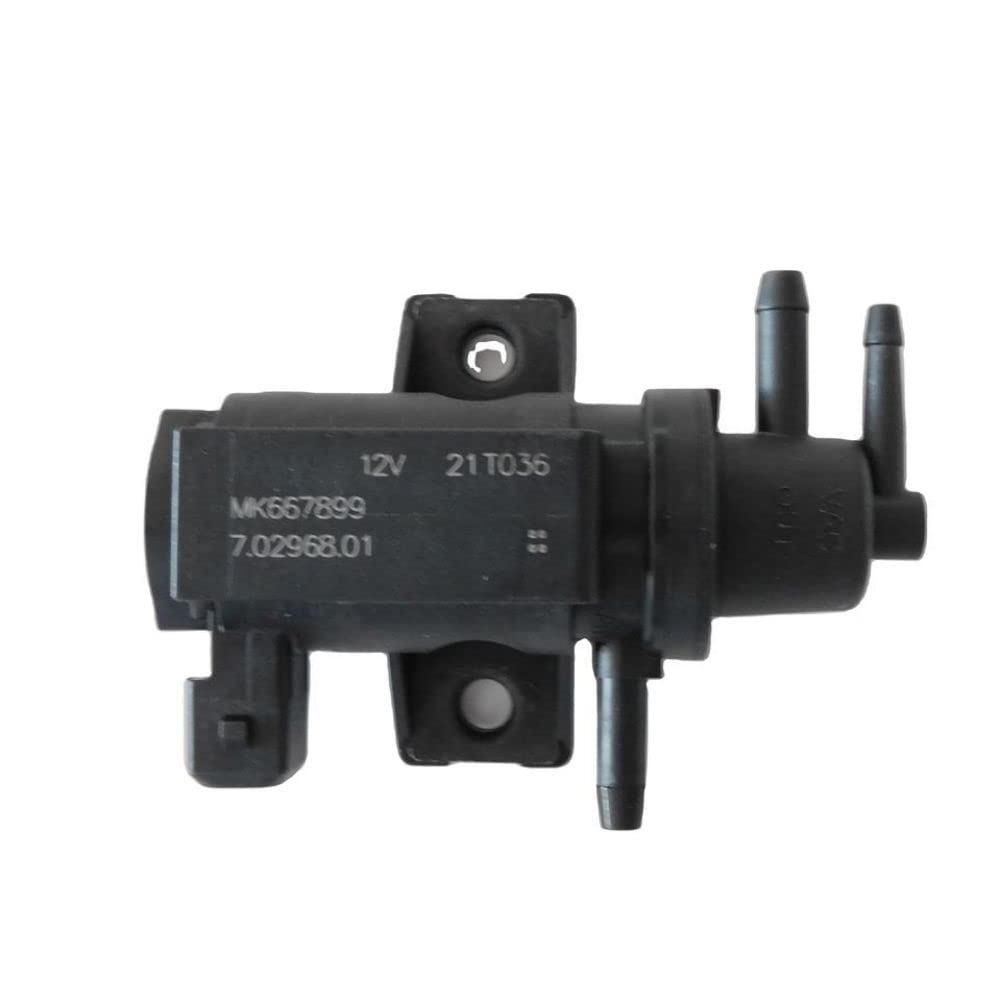 YANGMO-AUTO 1set OE# MK667899 turbo solenoid valve von CAIJUN-AUTO