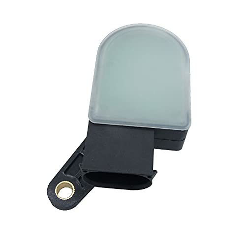 CAIONPLE 8E0907503 8E0 907 503 HöHen Pegel Sensor für A4 S4 RS4 A5 S5 C5 A6 S6 A8 S8 von CAIONPLE