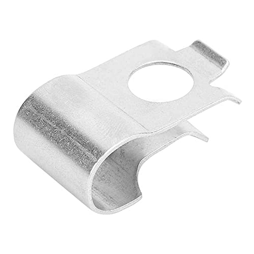 CAIONPLE Motor Turbolader Clip Befestigungs Satz 06J145220A für Golf Rassel Reparatur von CAIONPLE