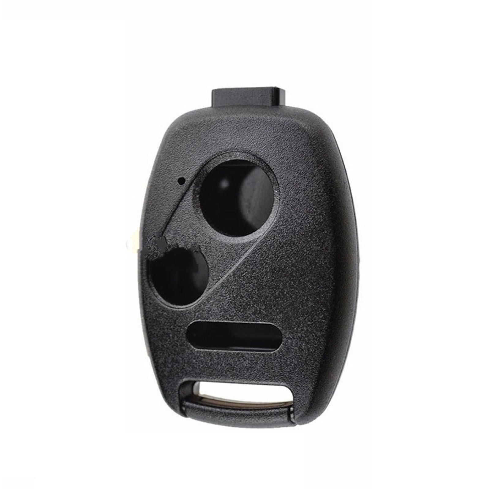 Autoschlüsselgehäuse Tasten Fob Remote Key Case Shell Kompatibel Mit H&on&da Für Accord Für Fit Für CR-V Für Civic 2008 2009 2010 2011 2012(7) von CAITS