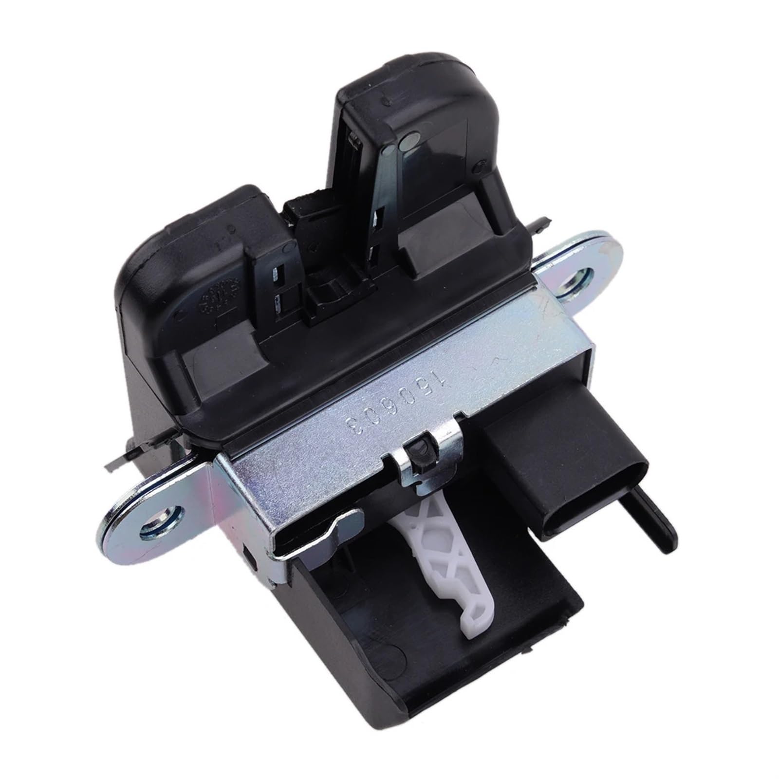 CAITS Kofferraumschloss Für Golf MK7 Für Käfer Auto Hinten Stamm Deckel Heckklappe Schloss Block Latch Antrieb 5G0827505 5GG827505 von CAITS