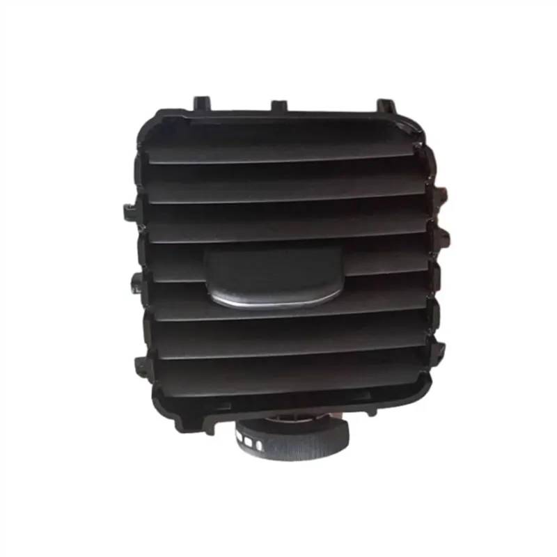 Auto Air Vent Abdeckung Kompatibel Mit Volvo Für S60 V60 2011 2012 2013 2014 2015 2016 2017 31393996 Lüftungsschlitz Für Klimaanlage Im Armaturenbrett Rahmen Für Den Luftauslass Im Auto(Centre upper) von CAKYSE