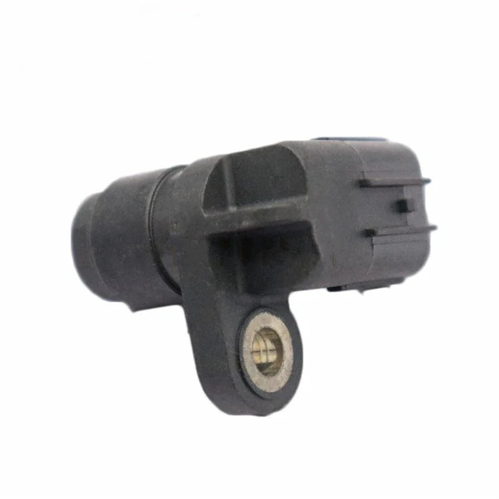 Auto Kurbelwellensensor Kompatibel Mit Acura Für MDX 2003–2009. Nockenwellen-Kurbelwellen-Positionssensor, Kurbelwellensensor, Nockensensor, Motorzubehör, OEM: 37840-PGE-A11, 37500-RCA-A01.(37840-PGE- von CAKYSE