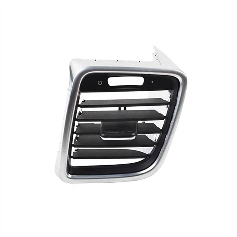 CAKYSE Auto Air Vent Abdeckung Kompatibel Mit Porsche Für Panamera 2010 2011 2012 2013 2014 2015 2016 970552132 Autoinnenraum-Armaturenbrett-Klimaanlage-Auslassrahmen(Right) von CAKYSE