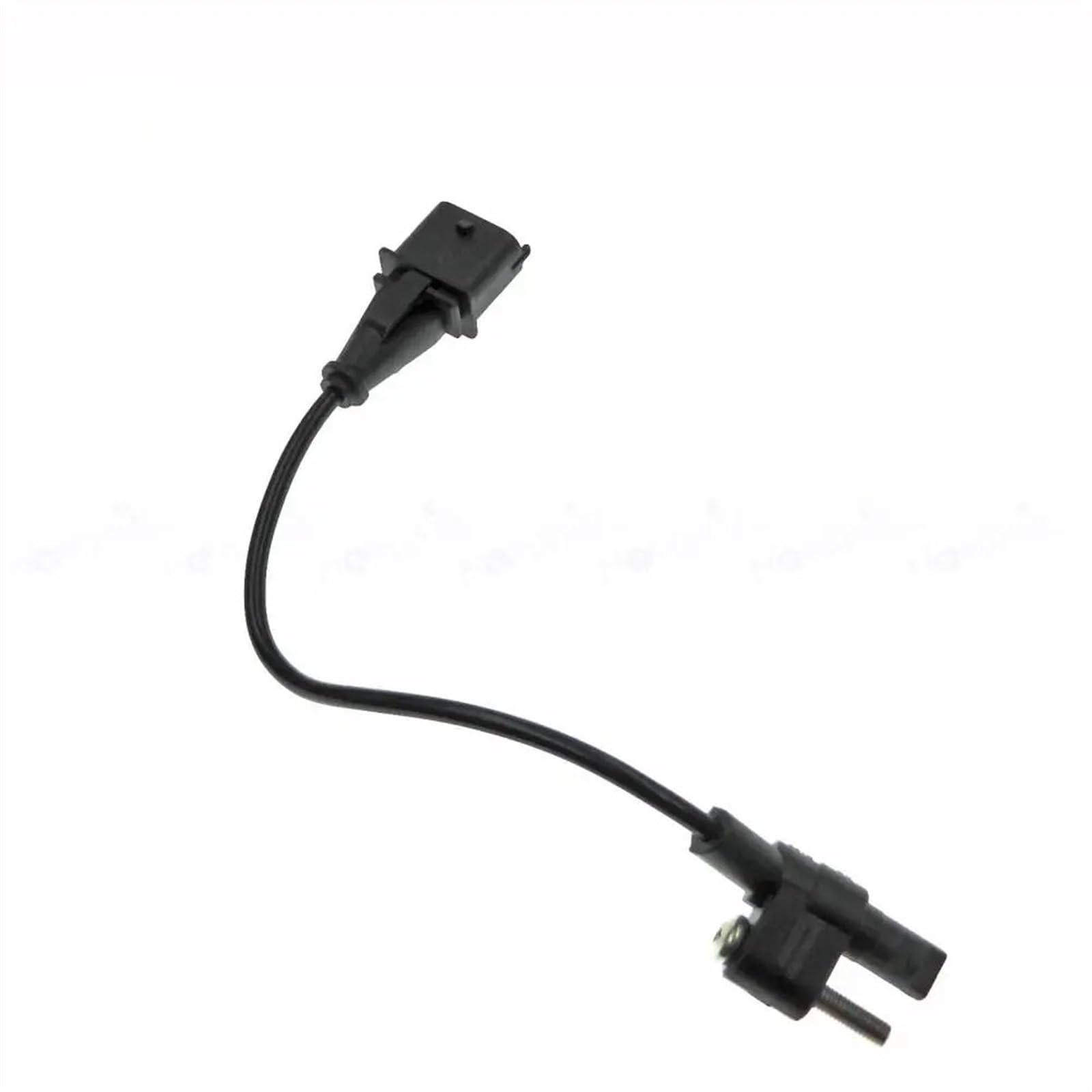 CAKYSE Auto Kurbelwellensensor Kompatibel Mit Chrysler Für Grand Für Voyager 2008 2009 2010 2011 Kurbelwellen-Positionssensor 68029496AA 45962077F K68029496AA von CAKYSE