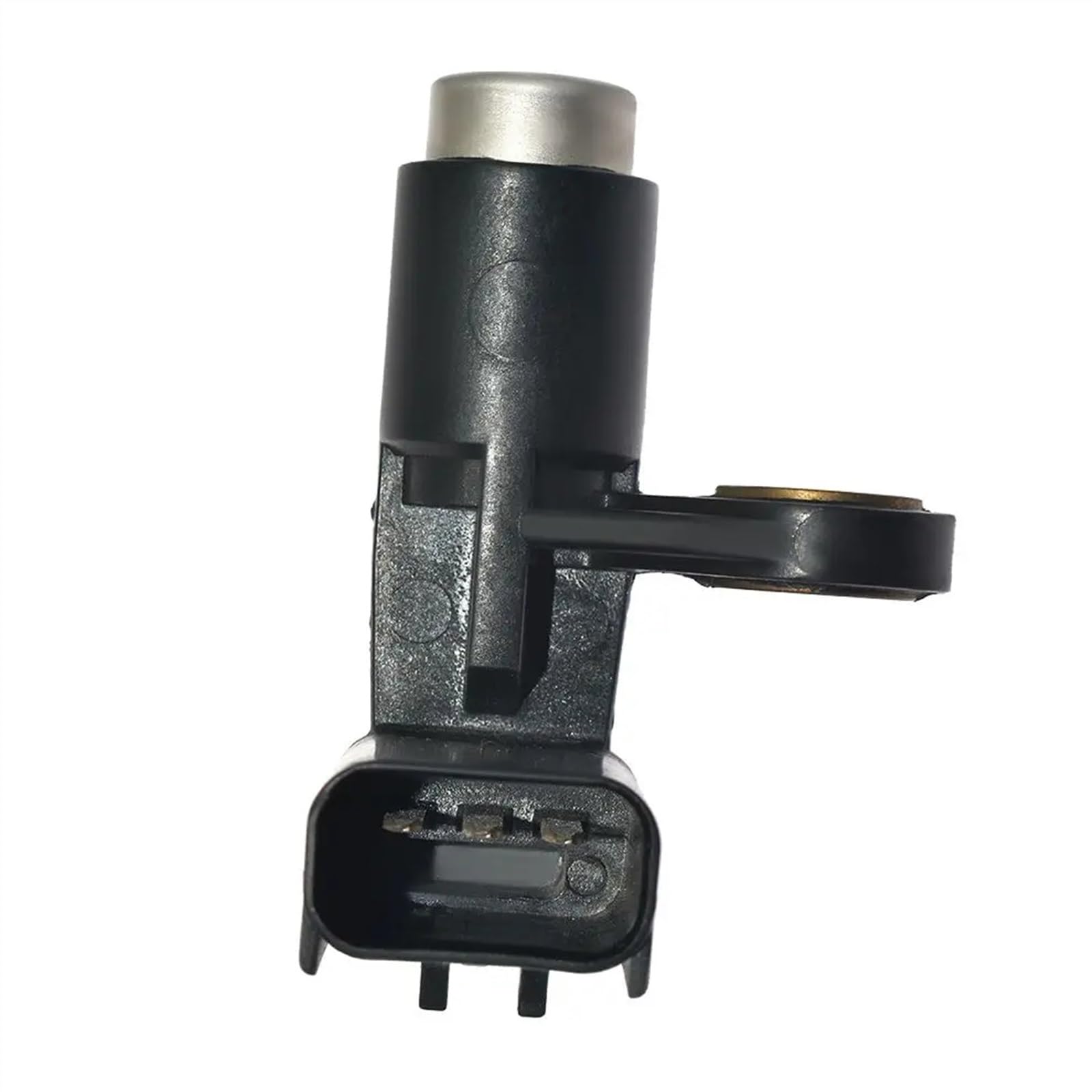 CAKYSE Auto Kurbelwellensensor Kompatibel Mit Dodge Für Intrepid Für Grand Für Caravan 2002 2003 2004 2005 2006 2007. Kurbelwellen-Positionssensor 04727451AA 04606829AA 04669153AC von CAKYSE