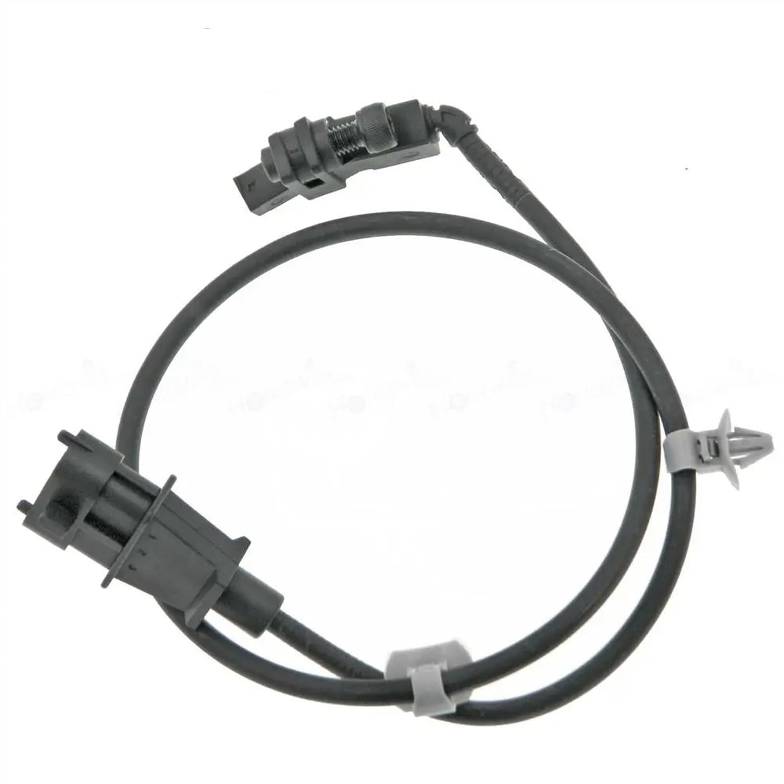 CAKYSE Auto Kurbelwellensensor Kompatibel Mit K&ia Für Sorento 2009 2010 2011 2012 2013 2014 2015 2016 2017 2018 Motorteile Kurbelwellen-Positionssensor 391802F000 von CAKYSE