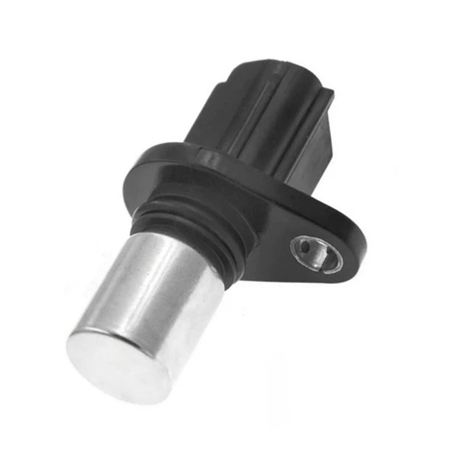 CAKYSE Auto Kurbelwellensensor Kompatibel Mit Lexus Für RX300 1999–2004 2005 2006. Autoteile, Automotorteile, Nockenwelle, Kurbelwellen-Positionssensor 90919–05026, 90919–05012(Camshaft) von CAKYSE