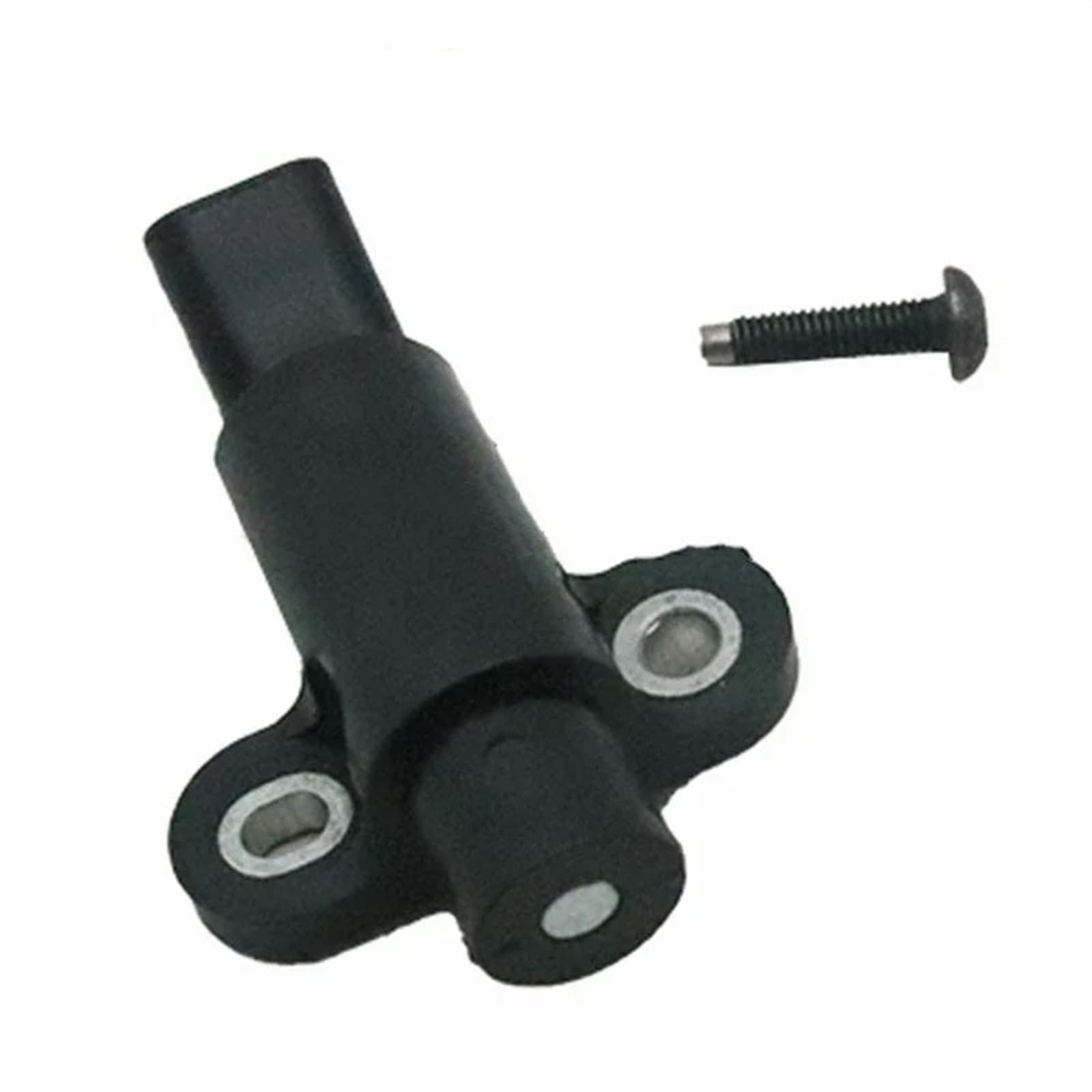 CAKYSE Auto Kurbelwellensensor Kompatibel Mit Mercury Für Tracer 1.9L 2.0L 1991 1992 1993 1994-1999 Kurbelsensor Kurbelwellenpositionssensor Motorzubehör OEM: 1S3Z6C315AA von CAKYSE