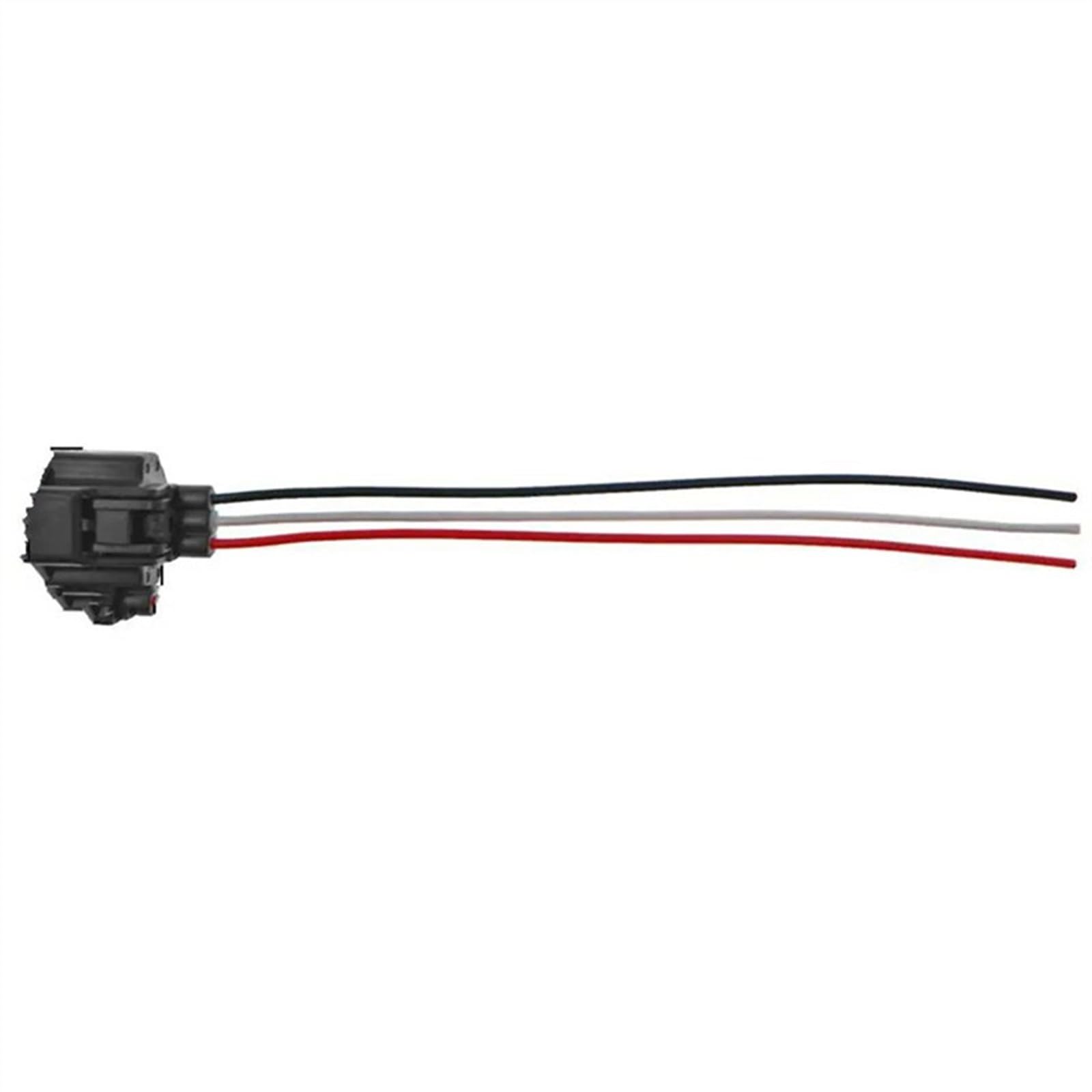 CAKYSE Auto Kurbelwellensensor Kompatibel Mit Nissan Für Altima 2.5L QR25DE Motor 2002–2006 23731-6N202 237316N202 237316N206 23731-6N21A PC464 23731-6N20B 23731-8J005(10PCS Connector) von CAKYSE