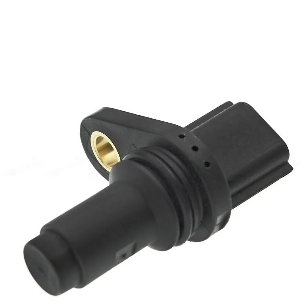 CAKYSE Auto Kurbelwellensensor Kompatibel Mit Nissan Für Sentra 1.8L 2.0L 2007 2008 2009 2010-2014 Kurbelwelle Nockenwelle Position Sensor 237313LM1A 23731EN20A 237311VA0A(Crankshaft Sensor) von CAKYSE