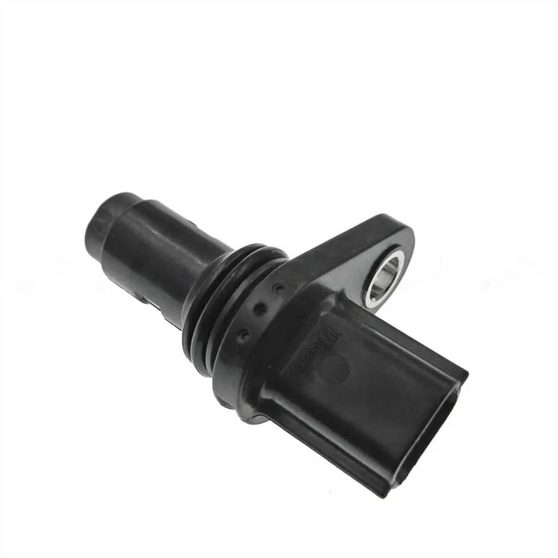 CAKYSE Auto Kurbelwellensensor Kompatibel Mit Nissan Für Sentra 2013 2014 2015 Auto Motor Zubehör Kurbelwelle Position Sensor 23731ED01A 237311VA0A 23731EN20A von CAKYSE