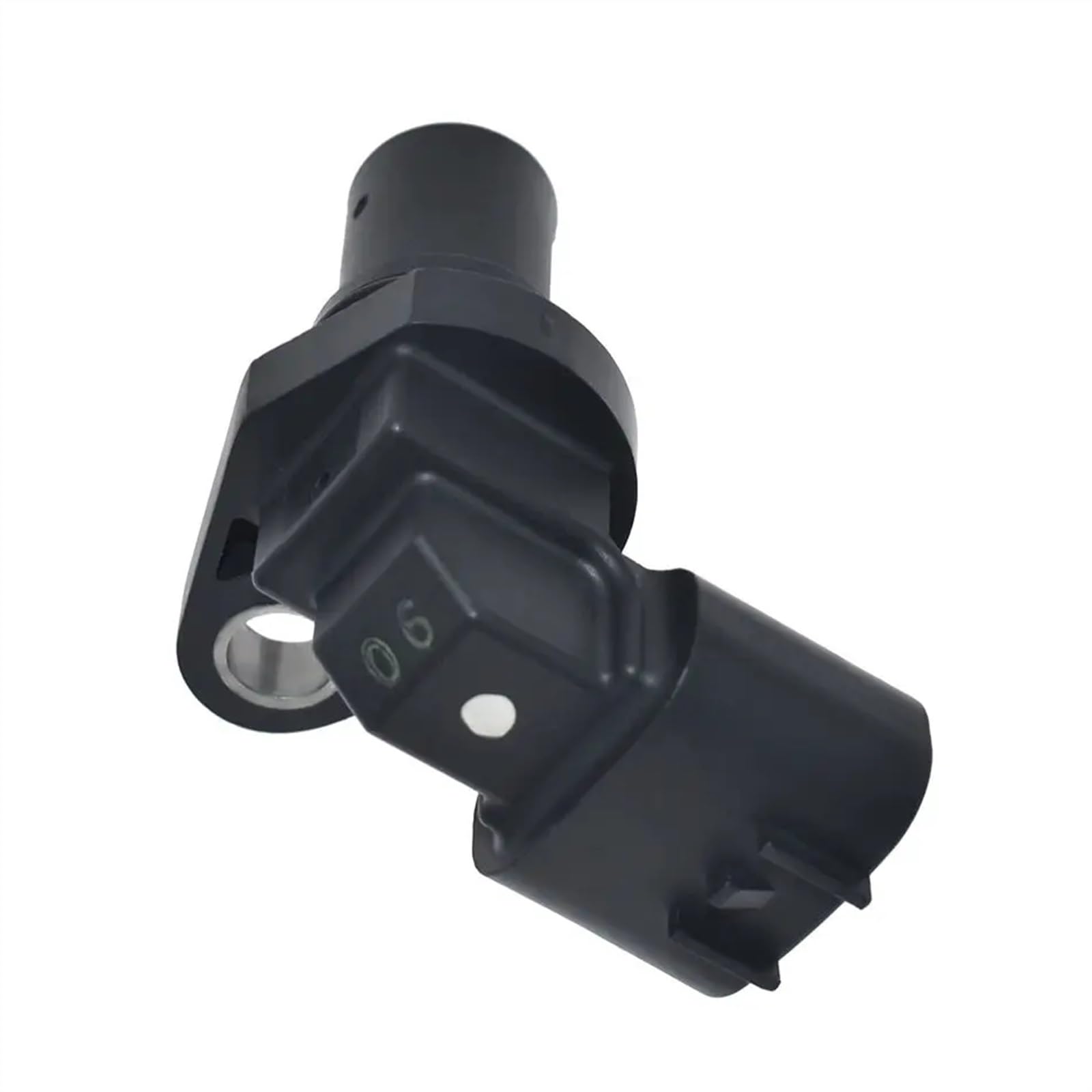 CAKYSE Auto Kurbelwellensensor Kompatibel Mit Suzuki Für Swift 2010 2011 2012 2013 2014 2015 2016–2022. Kurbelwellen-Positionssensor J5T31671 3322058J20 3322050M10 von CAKYSE