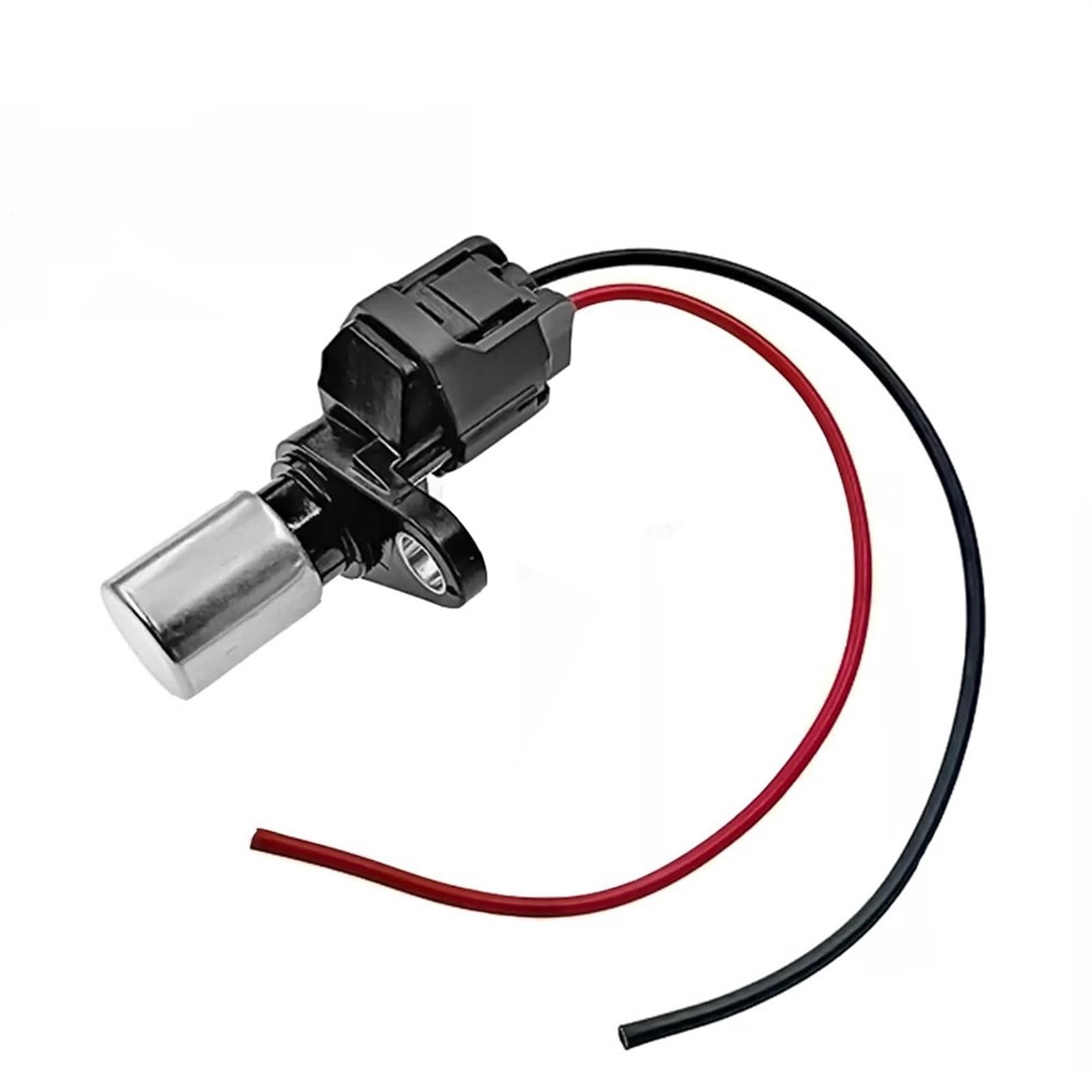 CAKYSE Auto Kurbelwellensensor Kompatibel Mit Toyota Für Sienna Für Solara 1999–2003, Autoteile, Nockenwelle, Kurbelwellen-Positionssensor, Automotorteile 90919–05026, 90919–05012(1 Set (4PCS)) von CAKYSE