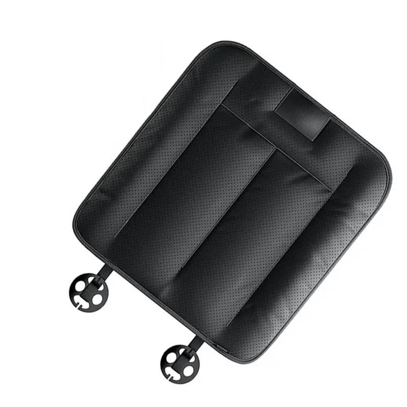 CAKYSE Auto sitzkissen Universal Auto Sitzkissen Auto Kissen Sitz Pads Atmungsaktive Auto Vorne Hinten Sitz Abdeckung Innen Sitzbezüge Matte von CAKYSE