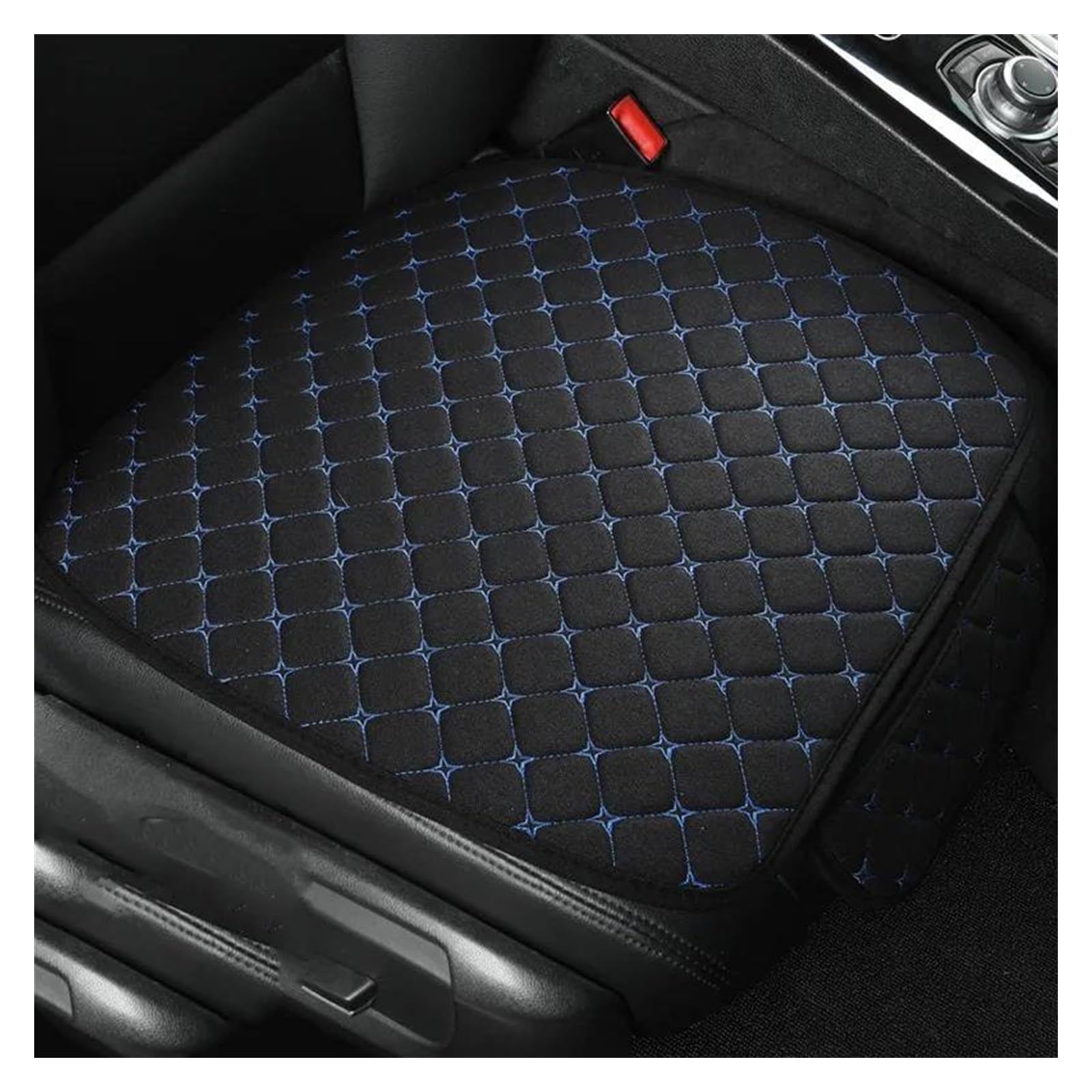 CAKYSE Auto sitzkissen Universal Auto Sitzkissen Autos Zubehör Auto Styling Autos Sitzbezüge Auto Sitz Abdeckung Auto Sitz Abdeckung Schutz(2,B) von CAKYSE