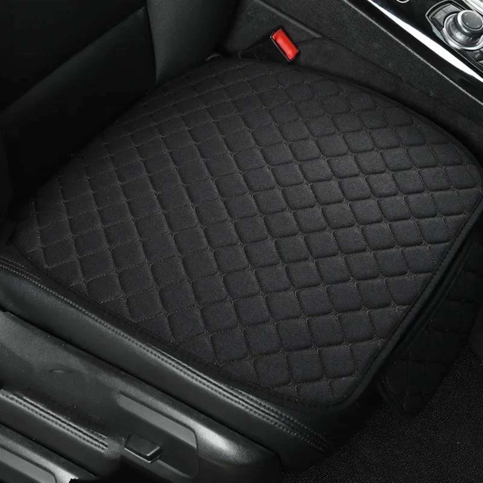 CAKYSE Auto sitzkissen Universal Auto Sitzkissen Autos Zubehör Auto Styling Autos Sitzbezüge Auto Sitz Abdeckung Auto Sitz Abdeckung Schutz(3,B) von CAKYSE